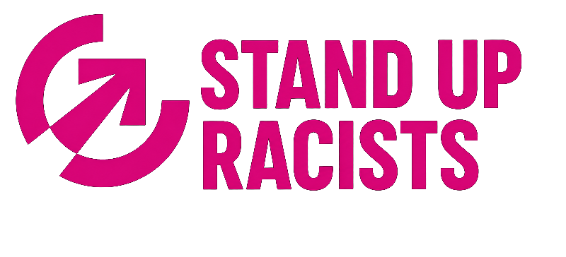 The Racism of SUTR